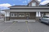32 Main Street - Photo 11