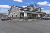 32 Main Street - Photo 12