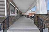 32 Main Street - Photo 15