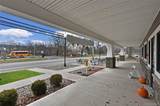 32 Main Street - Photo 16