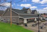 32 Main Street - Photo 21