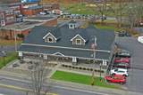 32 Main Street - Photo 25