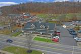 32 Main Street - Photo 26
