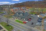 32 Main Street - Photo 27