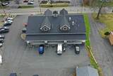 32 Main Street - Photo 32