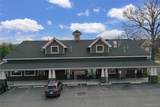 32 Main Street - Photo 37