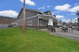 32 Main Street - Photo 5