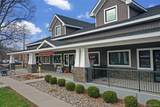 32 Main Street - Photo 6