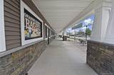 32 Main Street - Photo 7