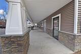 32 Main Street - Photo 8