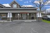 32 Main Street - Photo 9