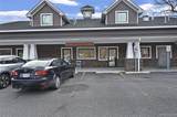 32 Main Street - Photo 10
