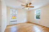 2390 Palisade Avenue - Photo 11