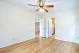 2390 Palisade Avenue - Photo 13