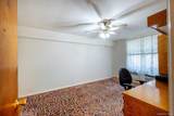 2390 Palisade Avenue - Photo 14
