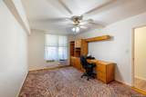 2390 Palisade Avenue - Photo 15