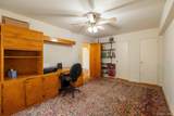 2390 Palisade Avenue - Photo 16
