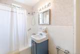 2390 Palisade Avenue - Photo 17