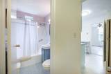 2390 Palisade Avenue - Photo 18