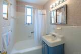 2390 Palisade Avenue - Photo 19
