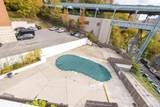 2390 Palisade Avenue - Photo 23