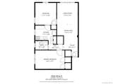 2390 Palisade Avenue - Photo 25