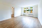 2390 Palisade Avenue - Photo 5