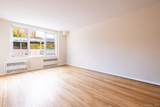 2390 Palisade Avenue - Photo 6