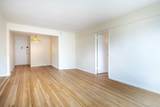 2390 Palisade Avenue - Photo 7