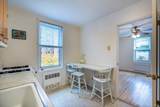 2390 Palisade Avenue - Photo 8
