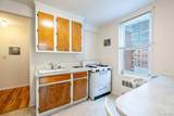 2390 Palisade Avenue - Photo 9