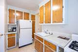 2390 Palisade Avenue - Photo 10