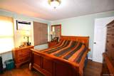 19 Dogwood Lane - Photo 11