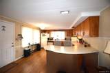 19 Dogwood Lane - Photo 4