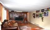 19 Dogwood Lane - Photo 7