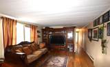 19 Dogwood Lane - Photo 8