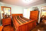 19 Dogwood Lane - Photo 9