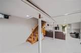 852 Blake Avenue - Photo 19