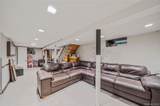 852 Blake Avenue - Photo 20