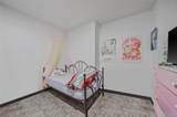 852 Blake Avenue - Photo 23
