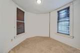 852 Blake Avenue - Photo 25