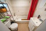 852 Blake Avenue - Photo 26