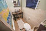 852 Blake Avenue - Photo 27