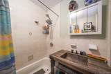 852 Blake Avenue - Photo 28