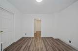 852 Blake Avenue - Photo 30