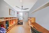 852 Blake Avenue - Photo 10