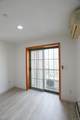 134-43 Maple Avenue - Photo 8