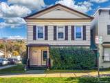 153 Main Street - Photo 2