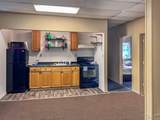 153 Main Street - Photo 18