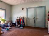 153 Main Street - Photo 26